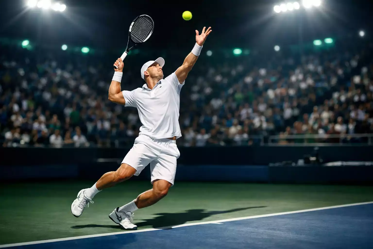 Guía Definitiva para Apostar en Tenis, Pádel y Baloncesto Español